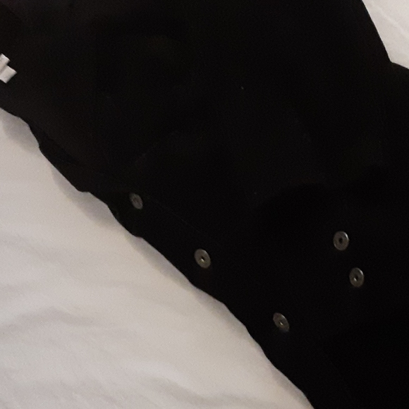 Jacket - Picture 5 of 5